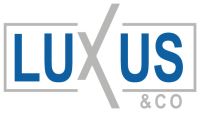 Lexus&co-logo